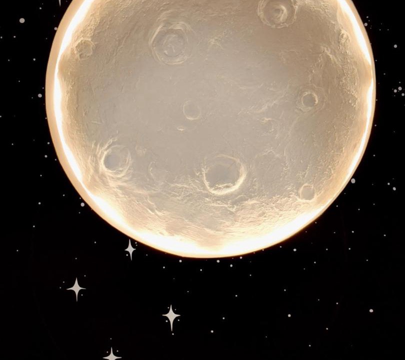 Photo of Others in Allendale