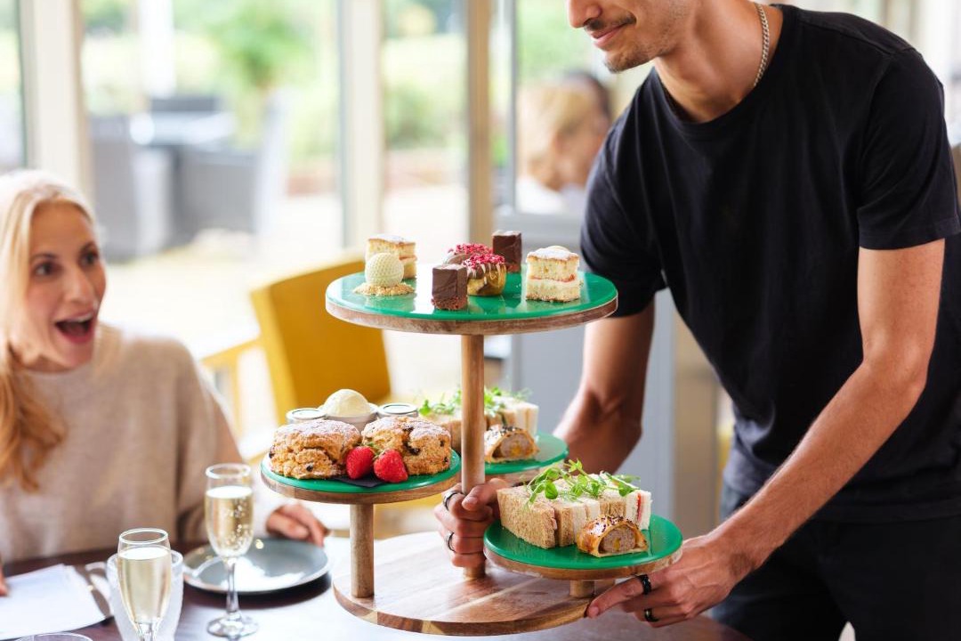 Photo of Others in Melton