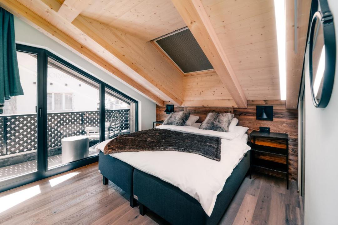 Photo of Others in Saas-Fee