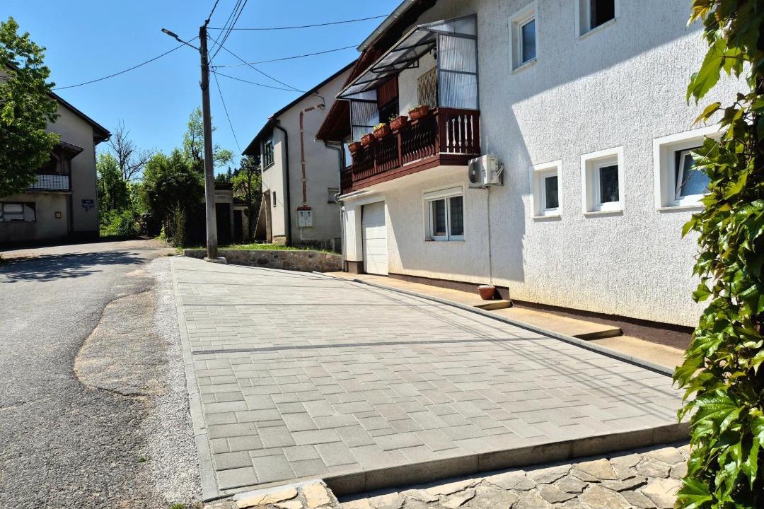 Photo of Others in Slunj