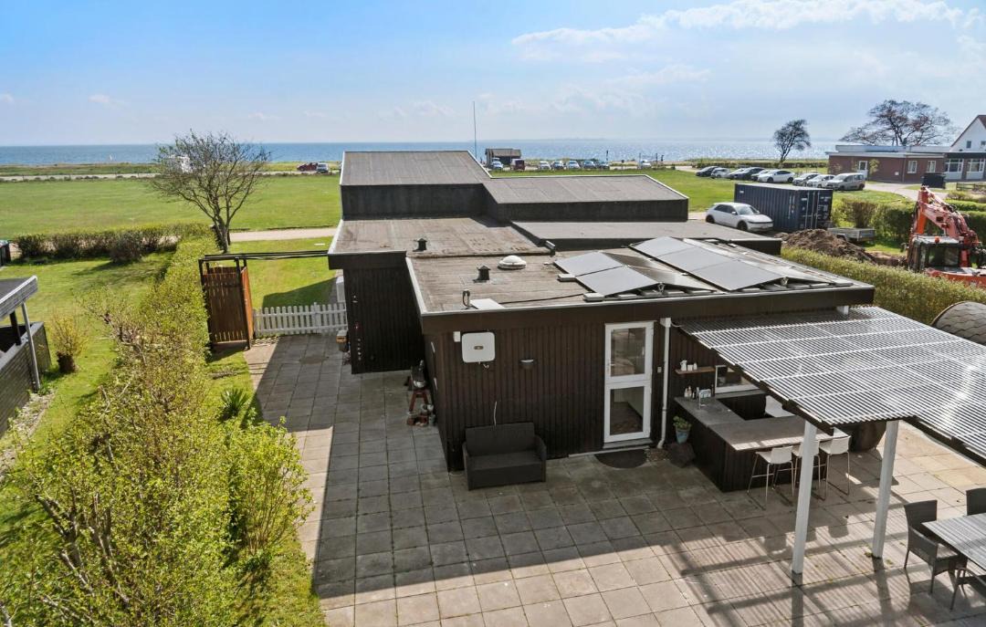 Photo of Others in Hejsager Strand