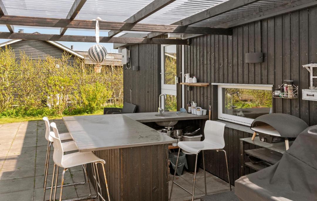 Photo of Others in Hejsager Strand