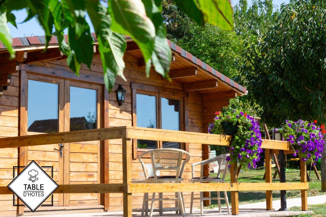 Photo of Others in Sergines