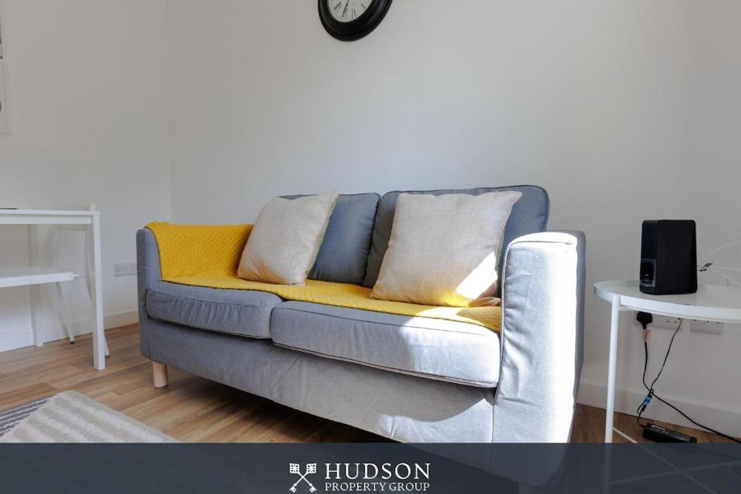 Photo of Others in Wellington