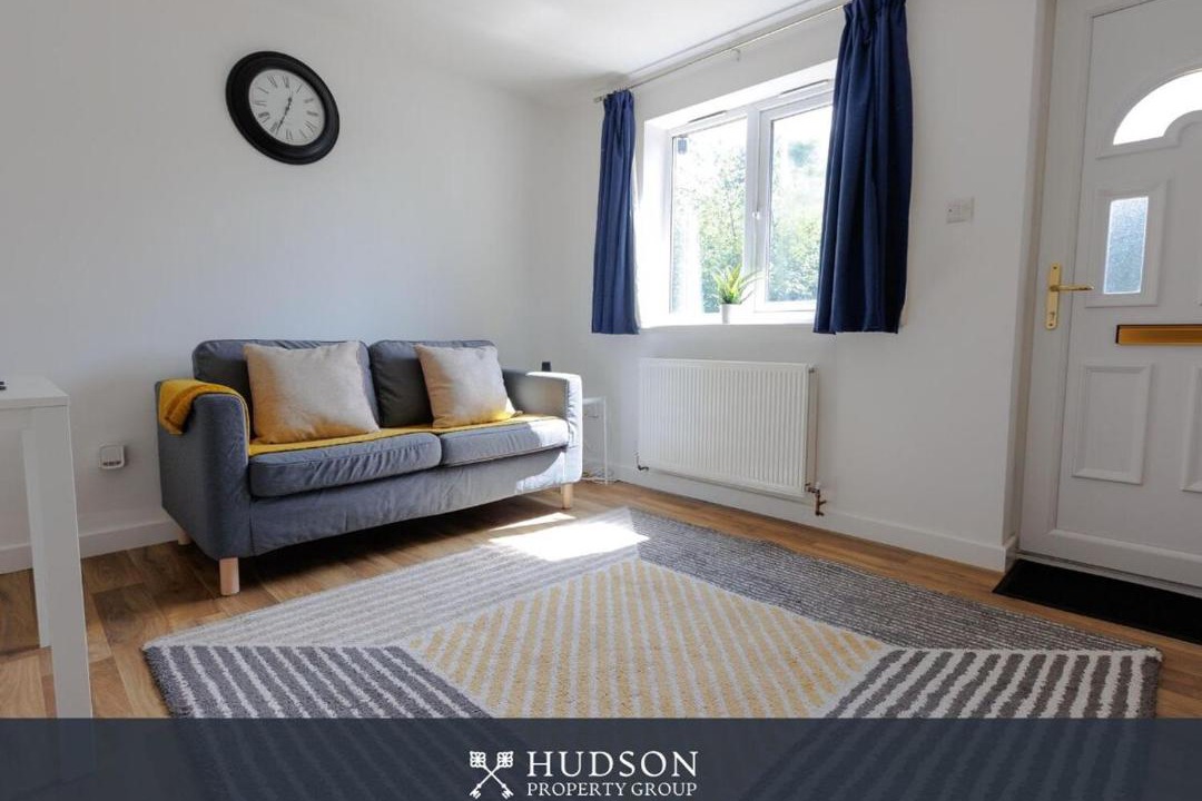 Photo of Others in Wellington