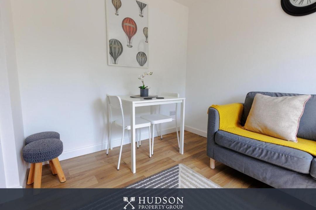 Photo of Others in Wellington