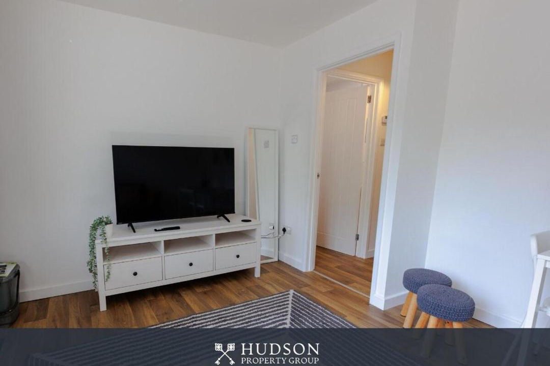 Photo of Others in Wellington