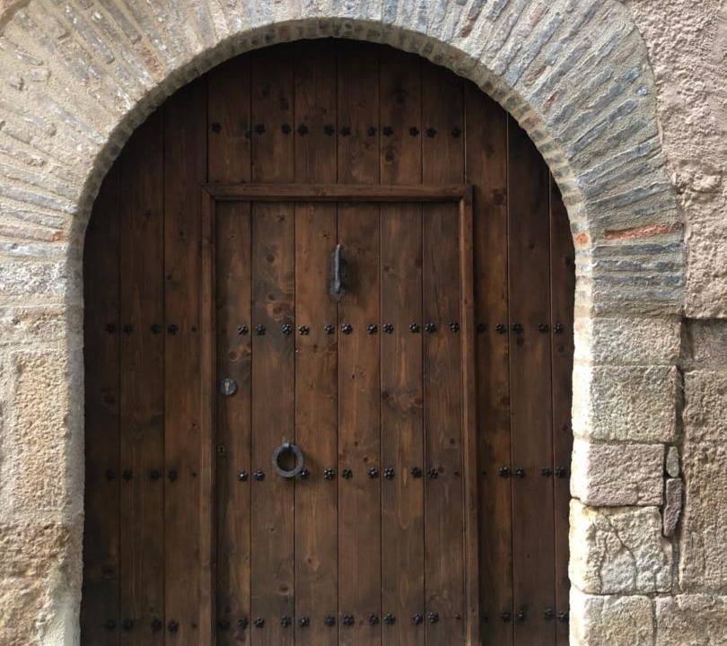 Photo of Others in Alquezar