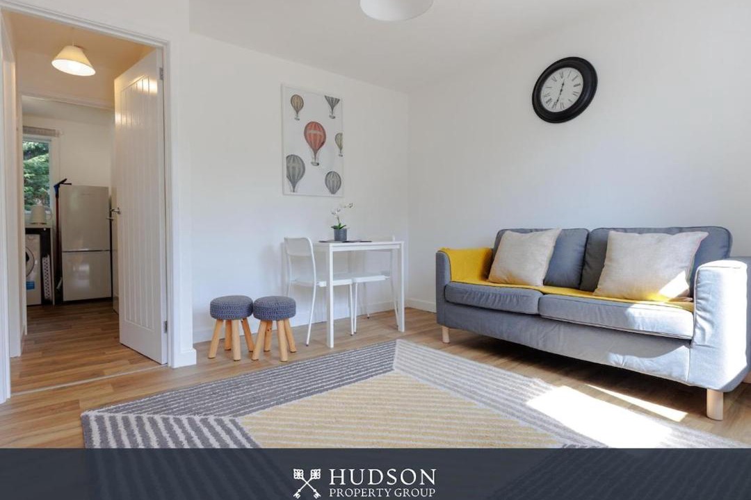 Photo of Others in Wellington