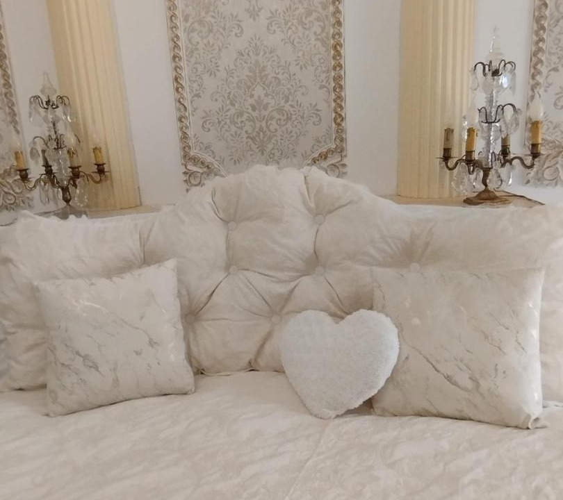 Photo of Bedroom in Woel