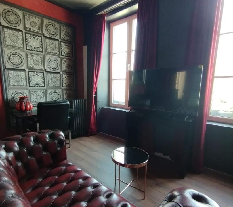 Photo of Livingroom in Woel