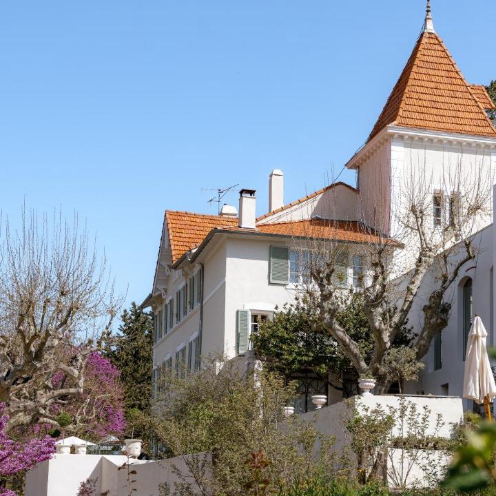 Photo of Others in Draguignan