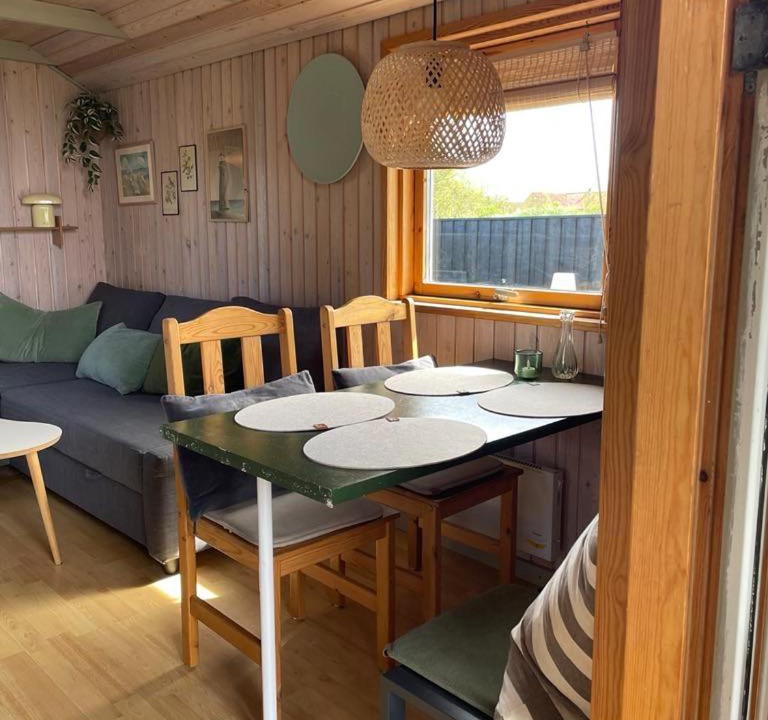 Photo of Others in Hirtshals