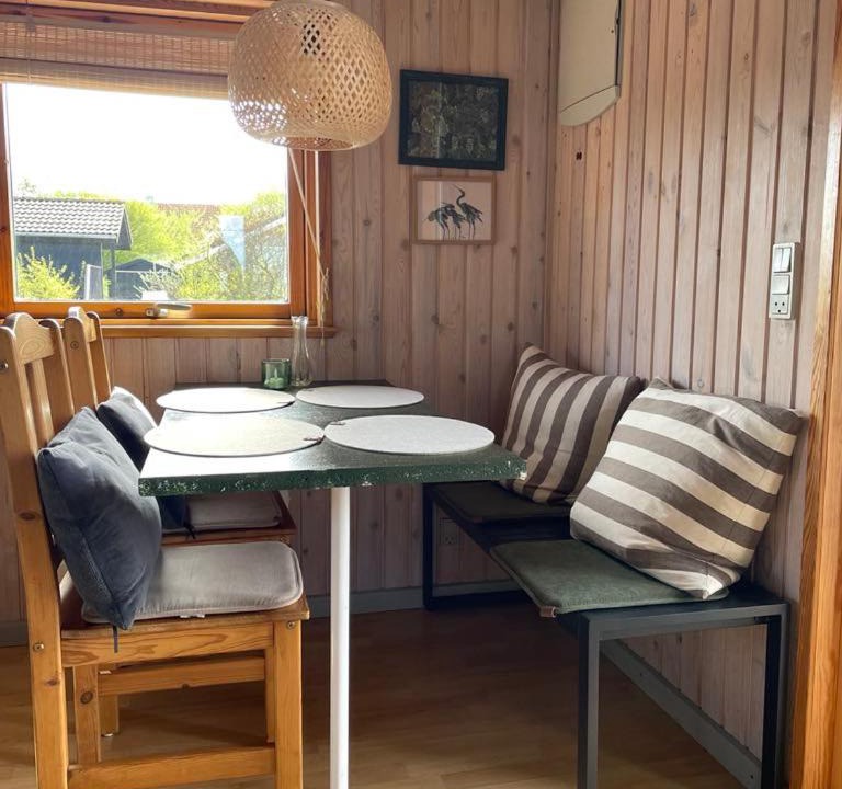 Photo of Others in Hirtshals