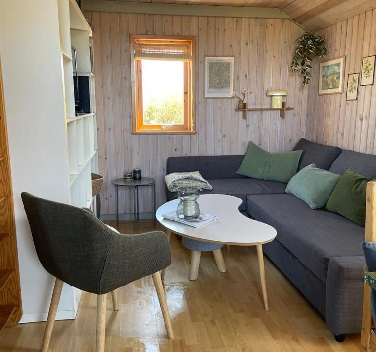 Photo of Others in Hirtshals