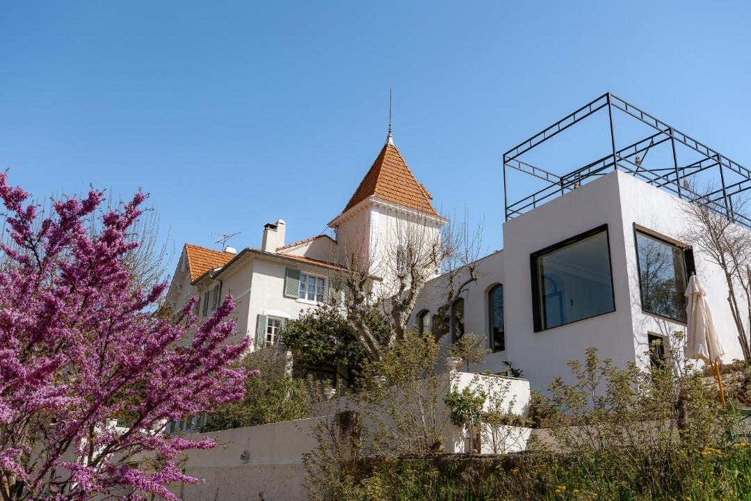 Photo of Others in Draguignan
