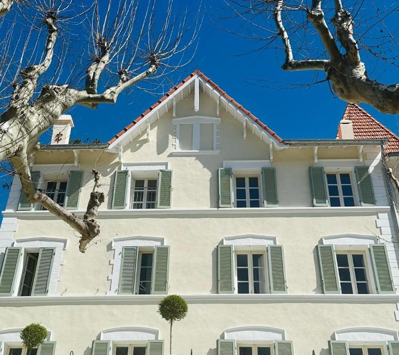 Photo of Others in Draguignan