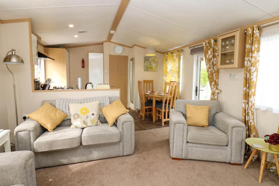 Photo of Others in Welton