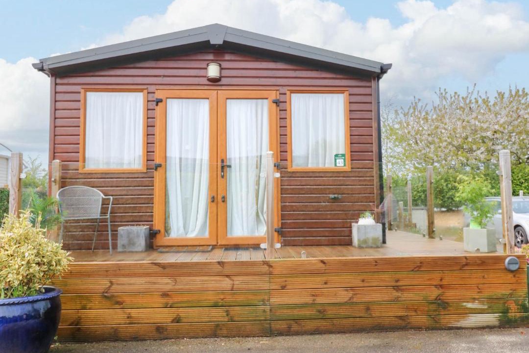 Photo of Others in Welton