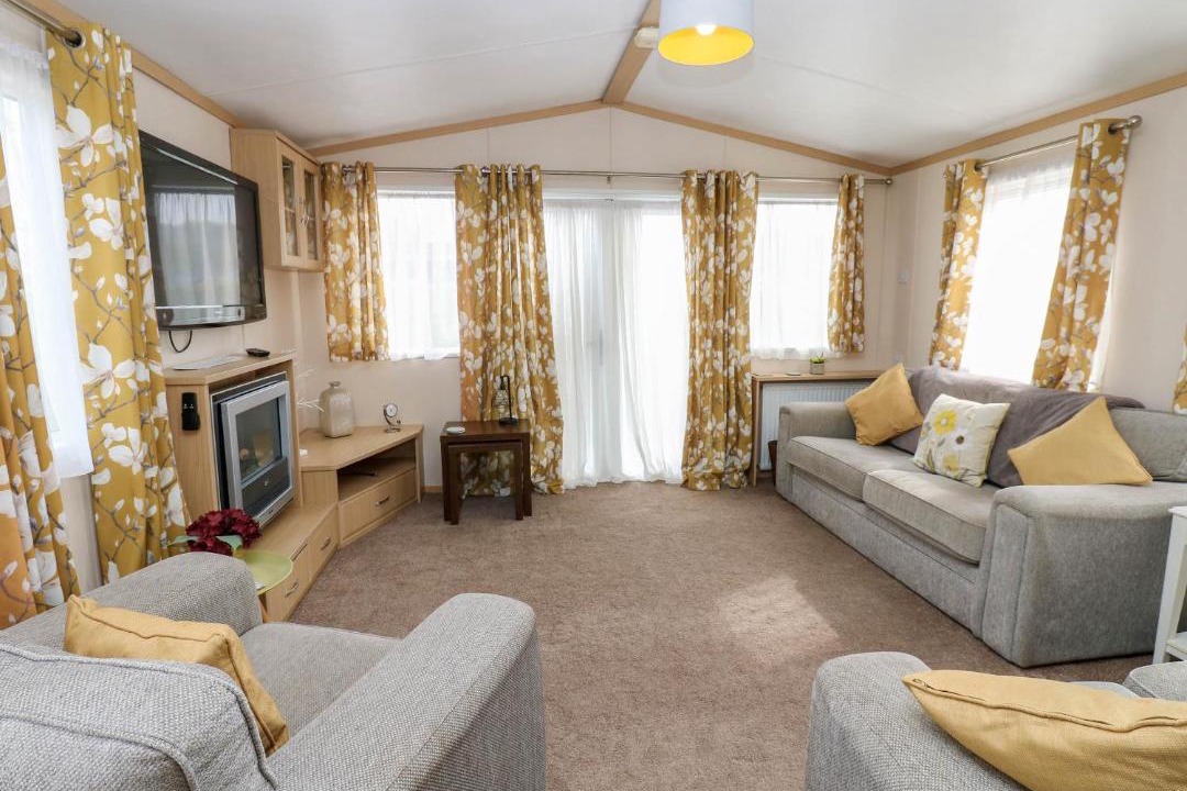 Photo of Others in Welton