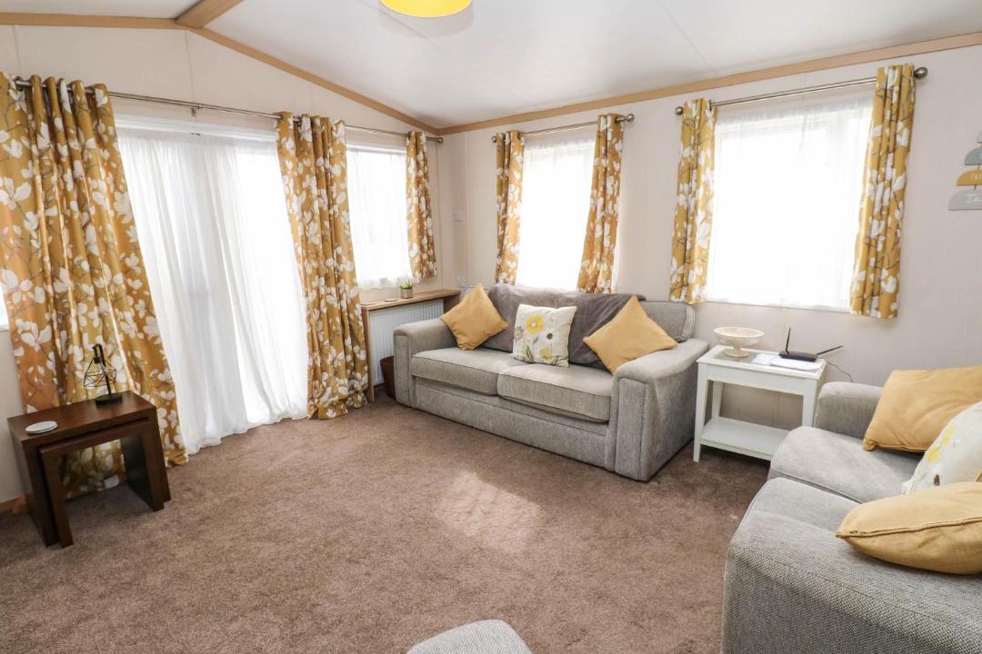 Photo of Others in Welton