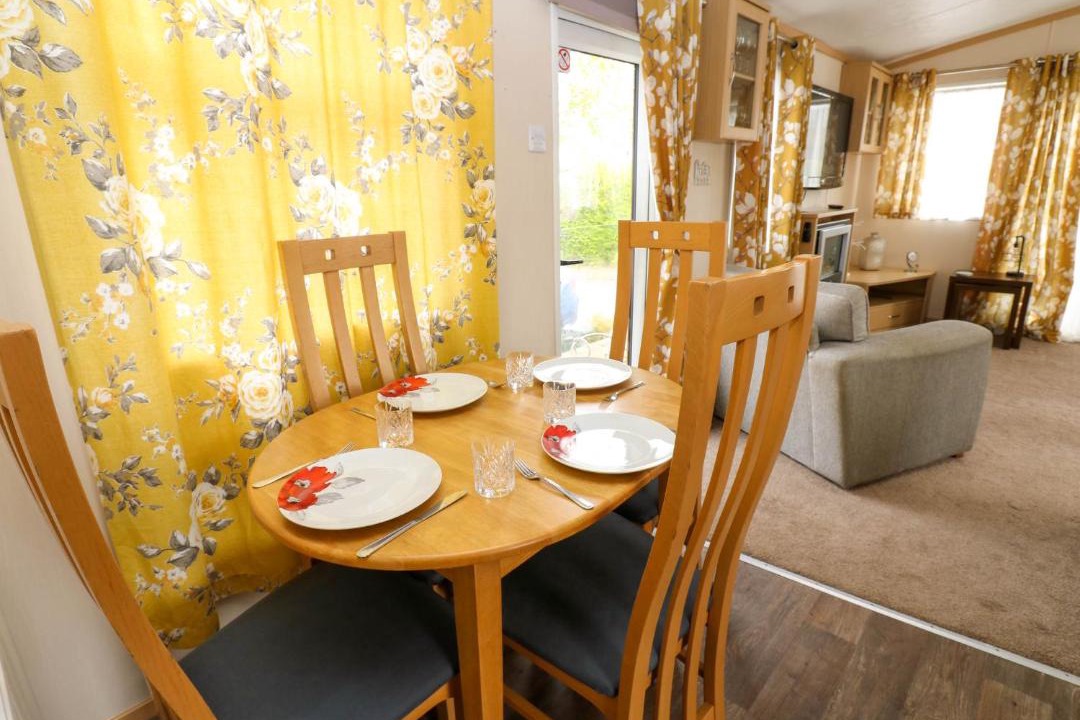 Photo of Others in Welton