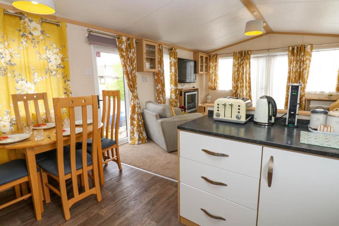 Photo of Others in Welton