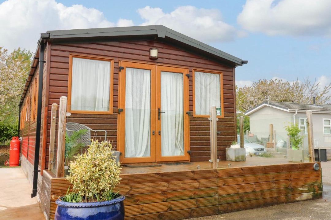 Photo of Others in Welton