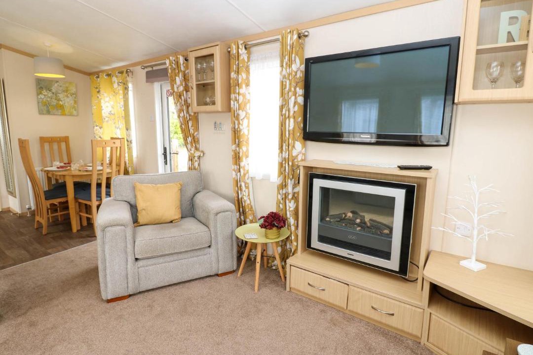 Photo of Others in Welton