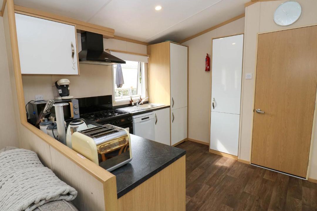 Photo of Others in Welton