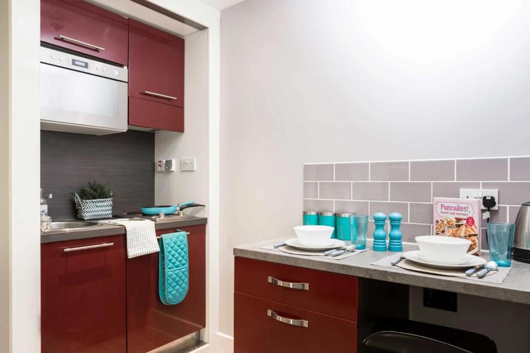 Photo of Others in Walworth