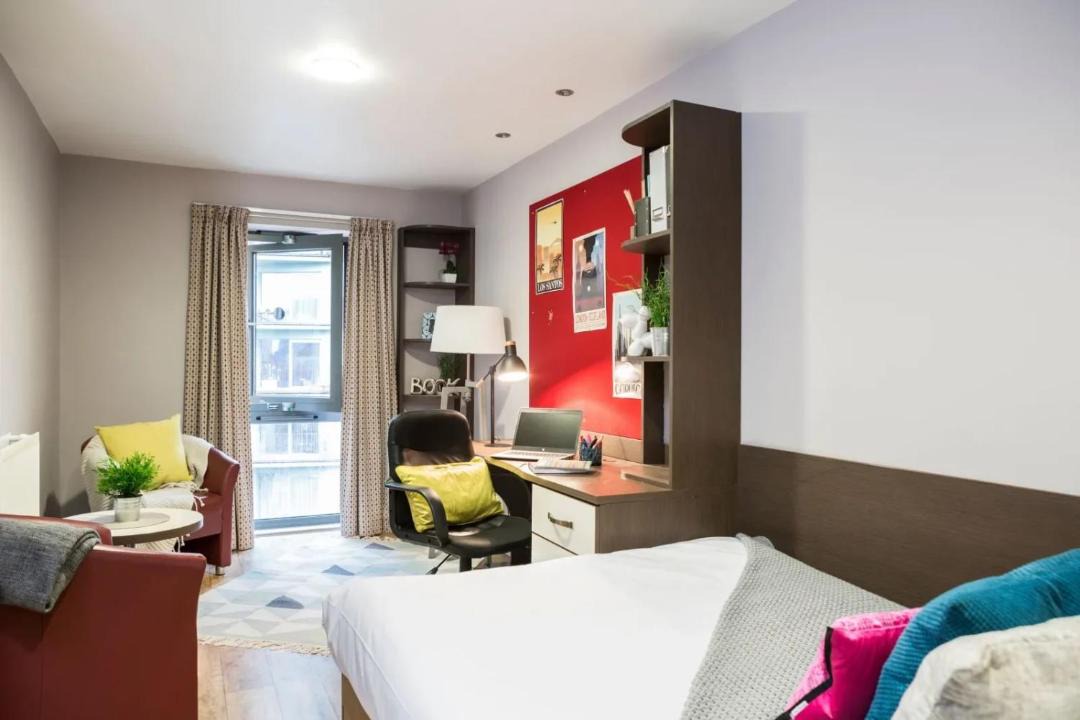 Photo of Others in Walworth