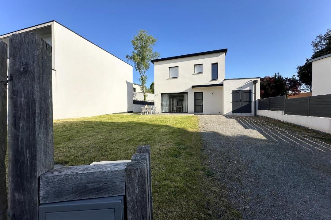 Photo of Others in Bohars