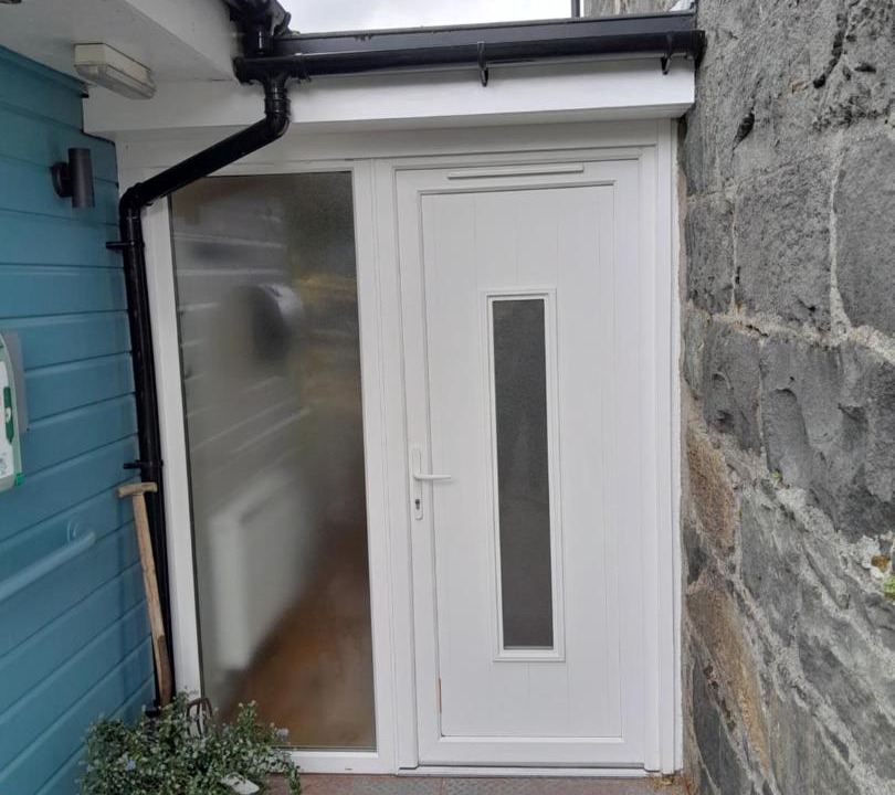 Photo of Others in Stronmilchan