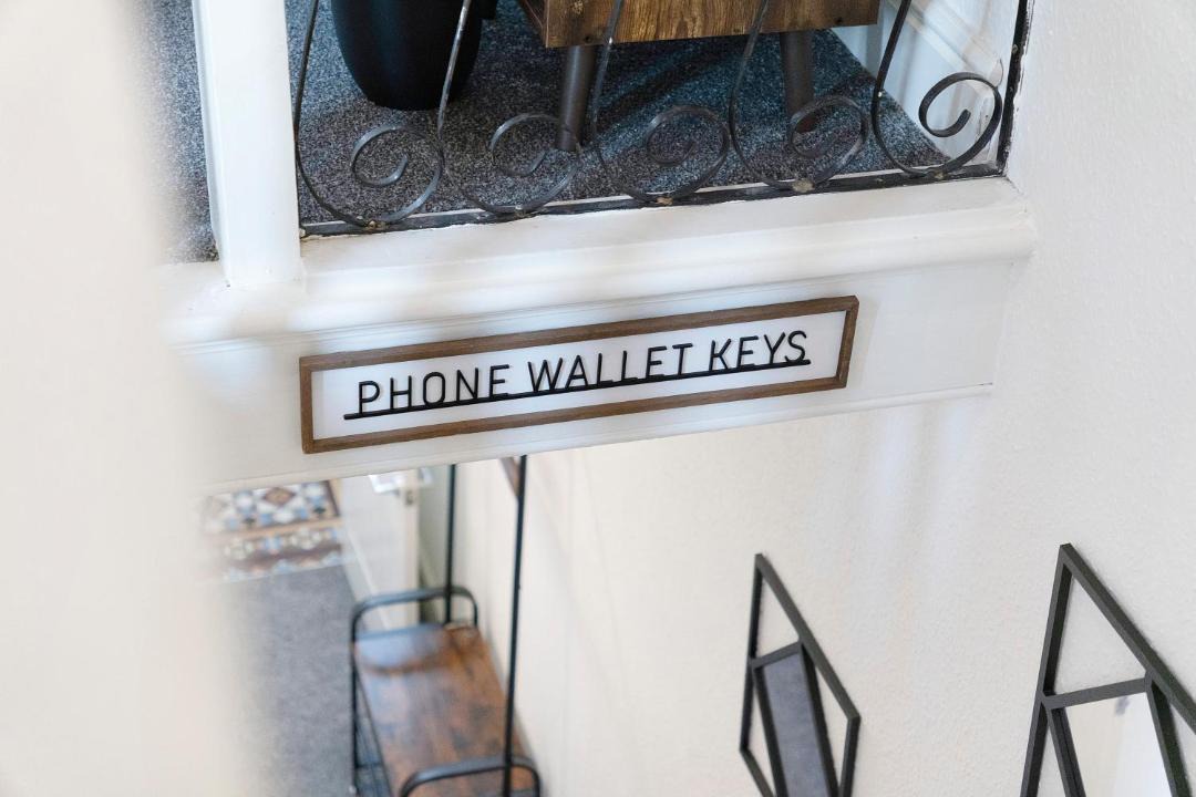 Photo of Others in Darlington