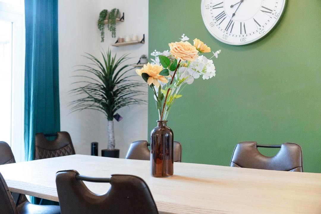 Photo of Others in Darlington