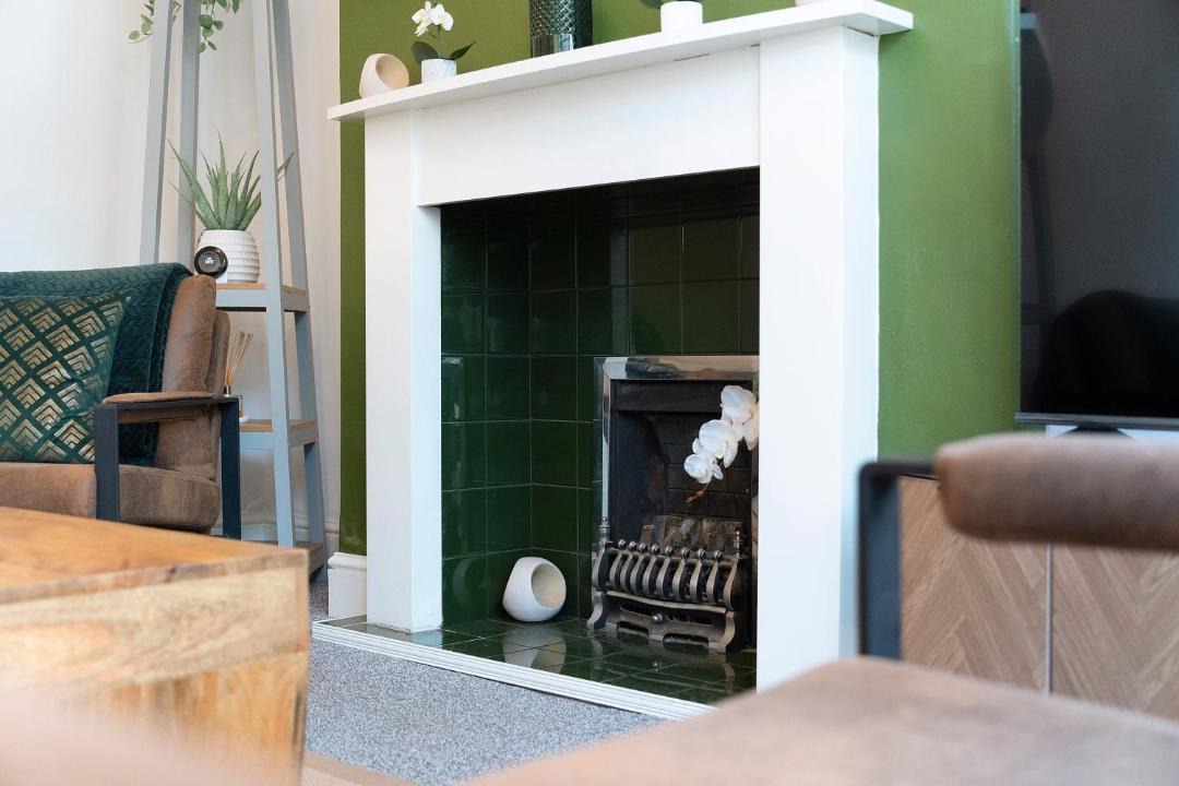 Photo of Others in Darlington