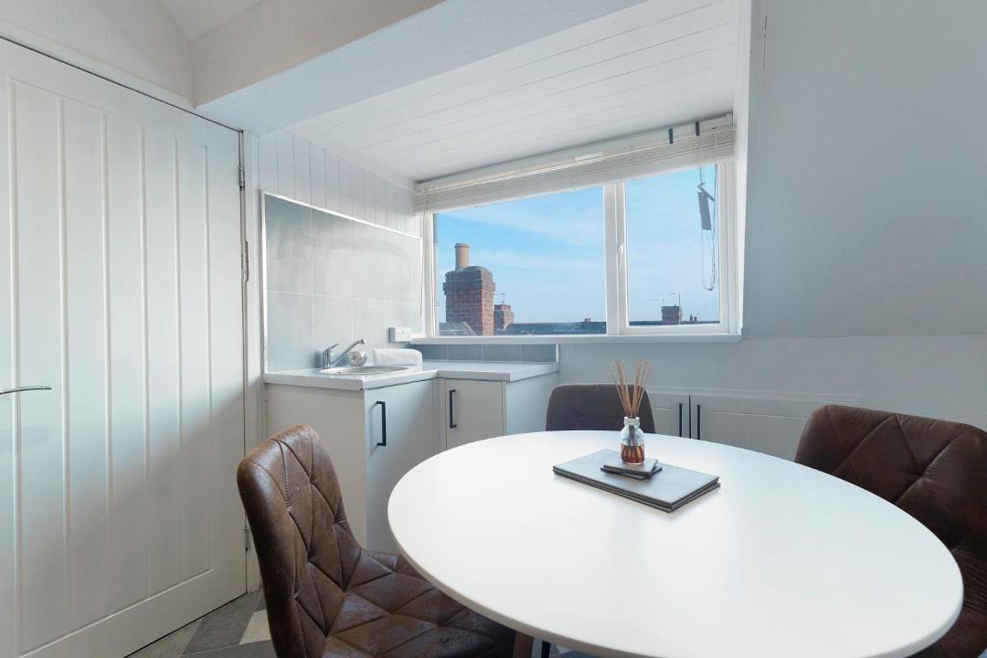 Photo of Others in Darlington