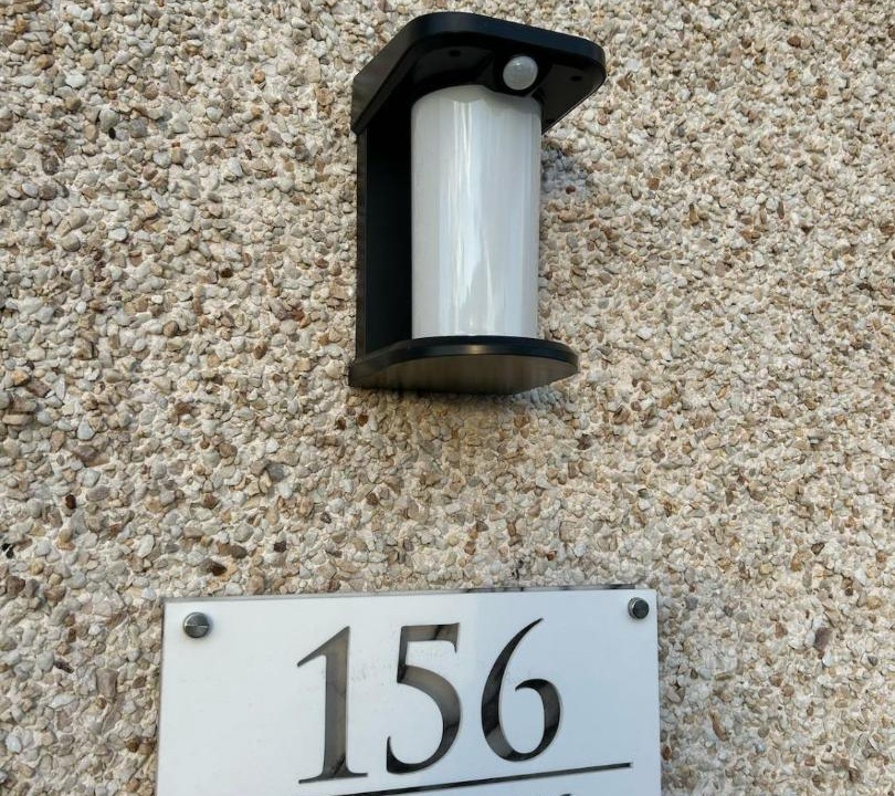 Photo of Others in Shotts