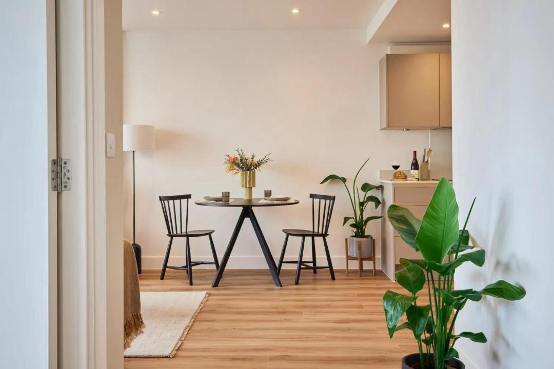 Photo of Others in Addiscombe