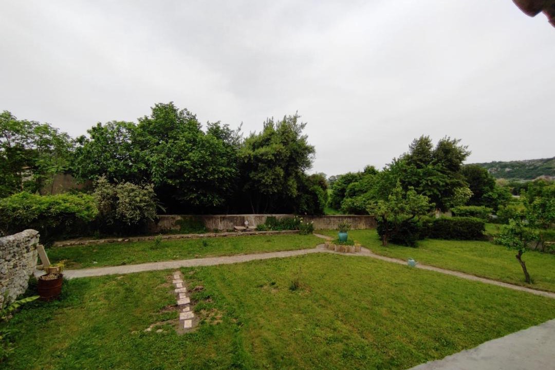 Photo of Others in Viviers