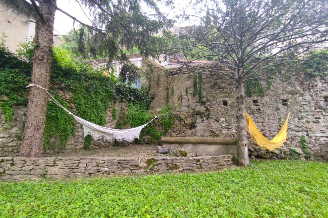 Photo of Others in Viviers