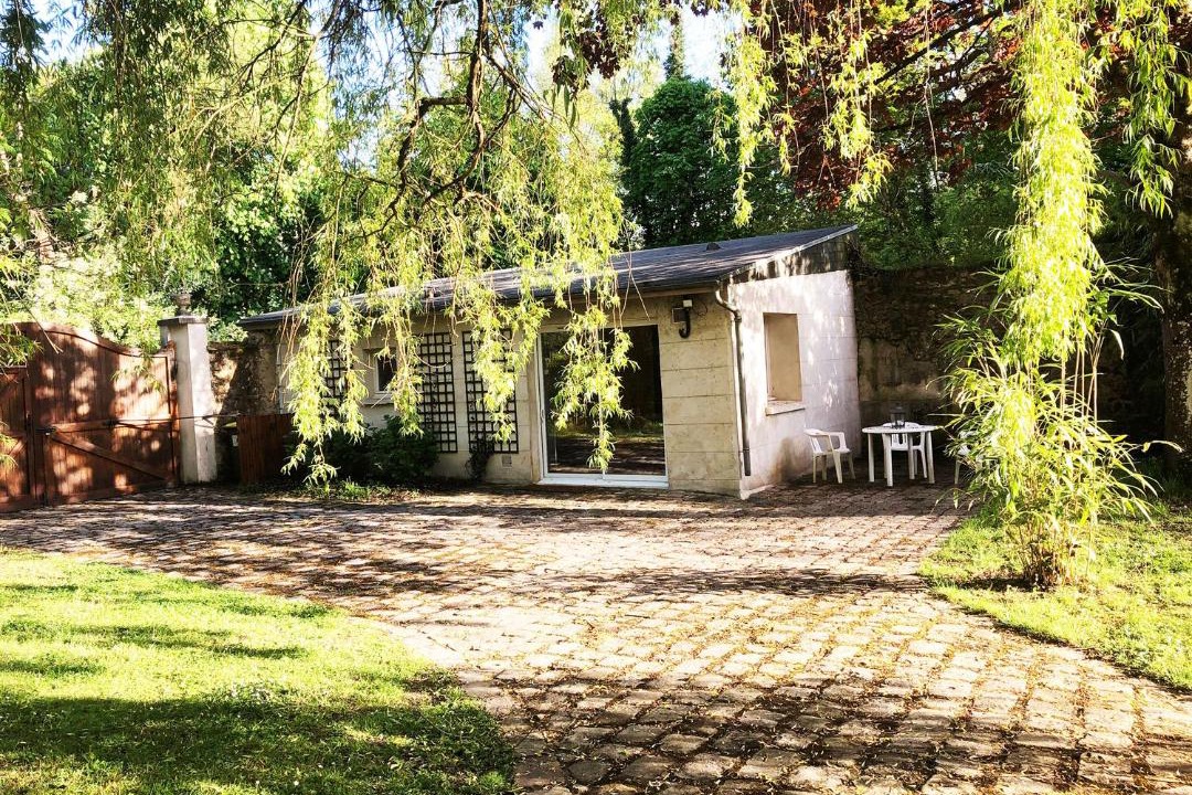 Photo of Others in Saint-Remy-les-Chevreuse