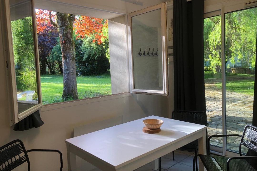 Photo of Others in Saint-Remy-les-Chevreuse