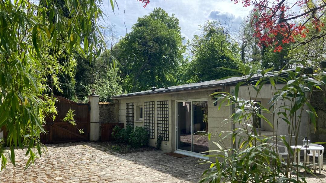 Photo of Others in Saint-Remy-les-Chevreuse