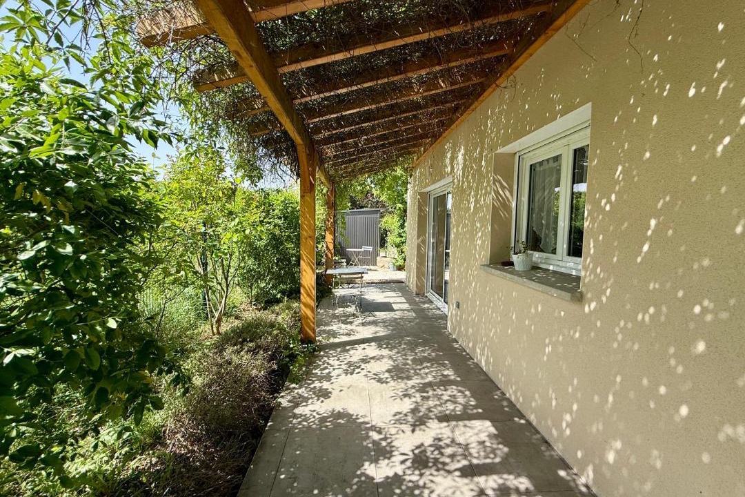 Photo of Others in Beynost