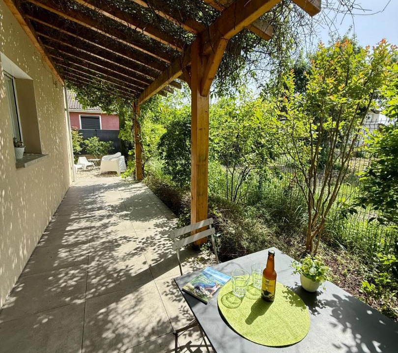 Photo of Others in Beynost