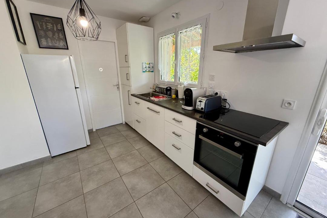 Photo of Others in Beynost