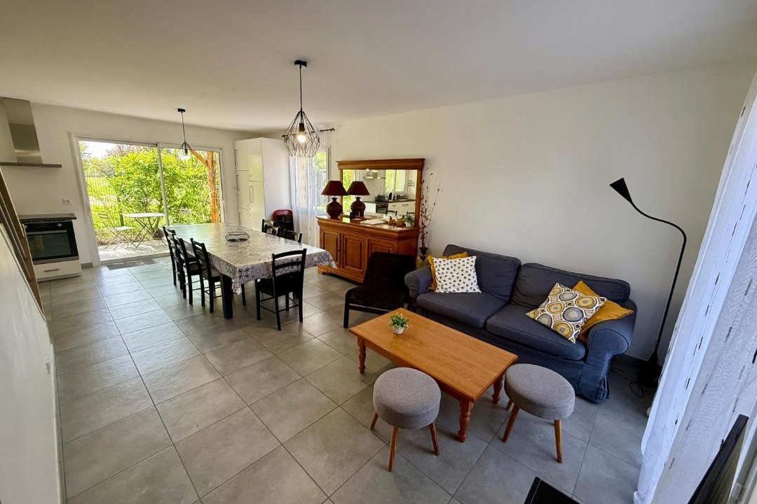 Photo of Others in Beynost