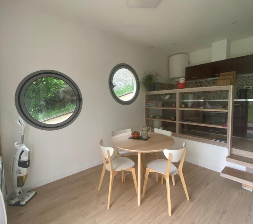 Photo of Others in Fraisses